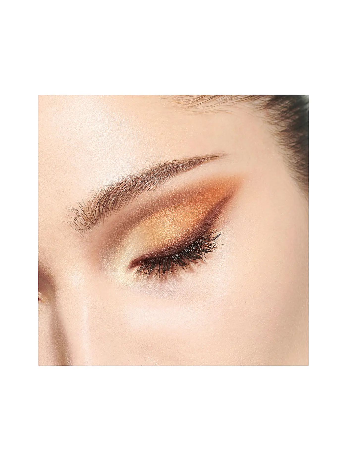 DIOR | Lidschatten - 5 Couleurs Couture ( 629 Coral Paisley ) | 